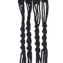 Colgador Macetas 125 Cm Decorativo Hogar