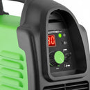 Soldadora Arco manual/TIG 180 Amp