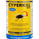 Insecticida Cyperkill 25 EC 250 CC plagas hogar