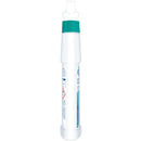 Quitamanchas Prelavador 0.25 l Botella
