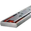 Corredera tl push 500 (z)