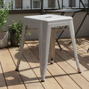 Piso Apilable Tolix Pla 30X46
