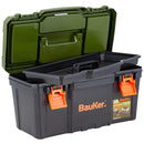 Caja De Herramientas 16 Pulg