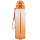 Botella medidas 1 litro colores