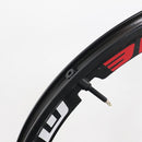 Kit de valculas presta tubular