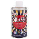 Limpiador para metal 200 ml