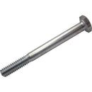Perno Hexagonal G2 1/4X2 ZBR 4 unidades
