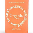 Aromatizador de Ambiente Maracuya 0.35 l