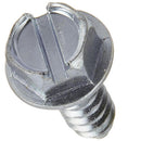 Tornillo Roscalata Metal 1 4.83 mm 5 unidad(es).