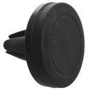 Soporte Magnetico Celular Negro para Auto