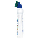 Limpiador liquido para alfombra con cepillo 650 ml