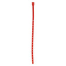 Collar Antipulgas Repelente Para Perro 55 Cm