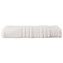 Toalla De Cuerpo Bellota 500 Gr Algodon 90X150 Cm
