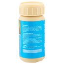 Fungicida para Hongos Foliares Eco Opcion 150 cc frasco