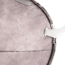 Respirador Desechable 3M 8247 Para Pintura