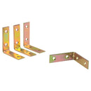 Escuadra para silla 2 1/2