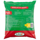 Semilla de Pasto Estadio 1 kg Bolsa