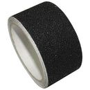 Cinta Antideslizante 24 Mm X 4,5M Negra