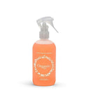 Aromatizador de Ambiente Maracuya 0.35 l