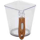 Jarra medidora 600 ml