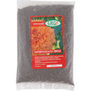 Fertilizante para plantas superfosfato triple 1 kg bolsa