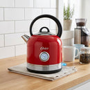 Hervidor Tetera 2.5 Litros BVSTKT900R