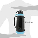 Termo Outdoor 1.8 l