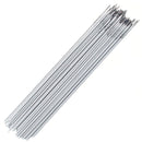 Electrodo 6011 3/32 1 kg.