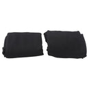Sombrilla Ventana Micromalla Autostyle Proteccion Solar Uv N