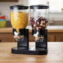 Dispensador Plastico 1 l