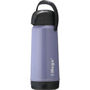 Termo Sifon Agua Caliente 1.8 l