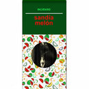 Inciensos Pak 20 Sandia Melon