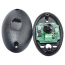 Fotocelda Italiana Para Porton Automatico 1 Unidad
