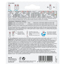 Clavo adhesivo ajustable para azulejos y metal 3 kg