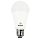 Ampolleta Led 15 W E27 1500 Lm Luz Calida