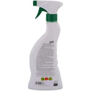 Fungicida y fertilizante para plantas 450 ml spray
