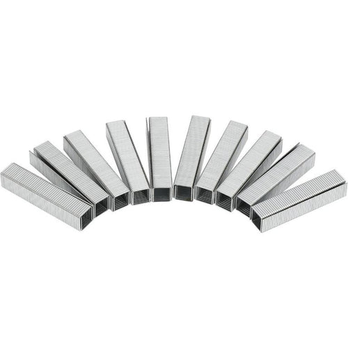 Grampa 1,2X12 Mm Metal 1000 Unidades