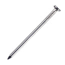Clavo Corriente 2 Pulg X 12Mm Bolsa 500 Gr