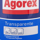 Adhesivo 1/16 gl transparente