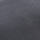 Lija al Agua No 400 Negro