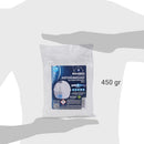 Recarga Antihumedad Neutro 0.45 Kg