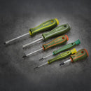 Destornillador Paleta 150 Mm N3