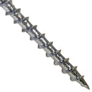 Tornillo Drywall 6X1 5/8 Pulg 600 Unidades