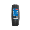 Neumatico para Automovil 185/70 R13