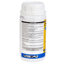 Insecticida Cyperkill 25 EC 250 CC plagas hogar