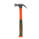 Martillo Carpintero 8 Oz Acero
