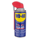 Anticorrosivo Aerosol Flexi Tapa 312 Ml Lata