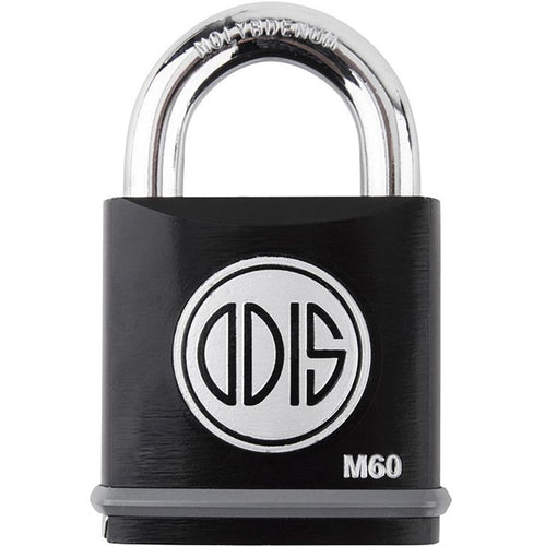 Candado Odis M60 /Pmb