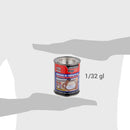 Adhesivo De Contacto 1/32 Gl
