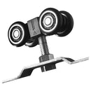 Kit corredera DN-80 SR 2.0mts.